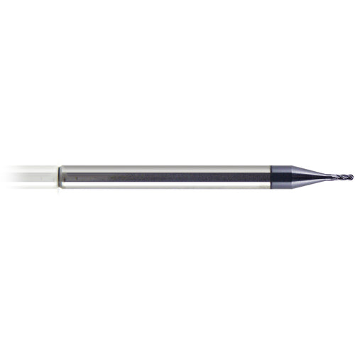 H1677 0.054X1/8X0.162 - Exact Tool & Supply