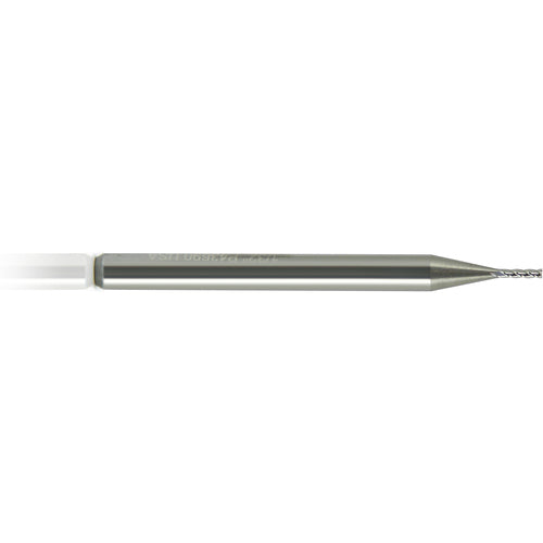 H1810 0.062X1/8X0.186 - Exact Tool & Supply