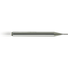 H1810 0.062X1/8X0.186 - Exact Tool & Supply