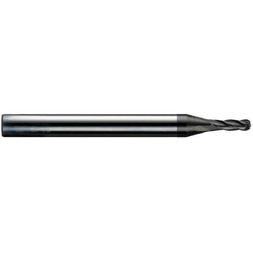 10079 1/16X1/8X3/16 - Exact Tool & Supply