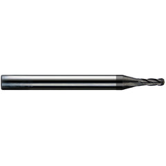10079 1/16X1/8X3/16 - Exact Tool & Supply