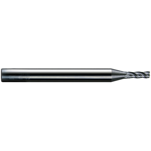 ‎51042 5/64X1/8X1/4X1-1/2 - Exact Tool & Supply