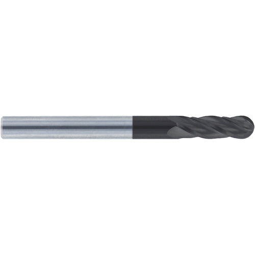 10085 3/16X3/16X5/8X2 - Exact Tool & Supply