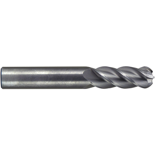 ‎12025 1/8X1/8X1/2X1-1/2 - Exact Tool & Supply