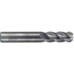 12027 5/32X3/16X9/16X2 - Exact Tool & Supply