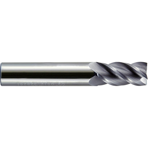 12107 5/16X5/16X1/2X2 - Exact Tool & Supply