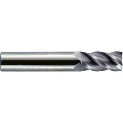 12023 5/16X5/16X13/16 - Exact Tool & Supply