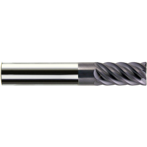 ‎16791 5/8X5/8X1-1/4X3-1/2 - Exact Tool & Supply