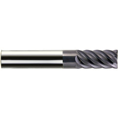 ‎16791 5/8X5/8X1-1/4X3-1/2 - Exact Tool & Supply