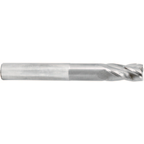 ‎56743 1/2X1/2X1-1/2X6 - Exact Tool & Supply