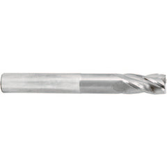 56740 7/16X7/16X1X4 - Exact Tool & Supply