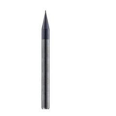 H1635 0.042X1/8X0.126 - Exact Tool & Supply