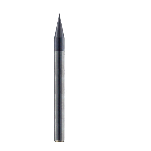 H1615 0.036X1/8X0.108 - Exact Tool & Supply