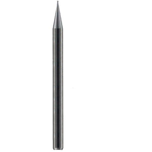 18861 0.011X1/8X0.017 - Exact Tool & Supply