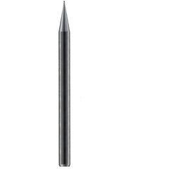 18933 0.034X1/8X0.051 - Exact Tool & Supply