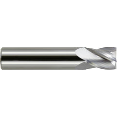 ‎16236 1/2X1/2X5/8X2-1/2 - Exact Tool & Supply