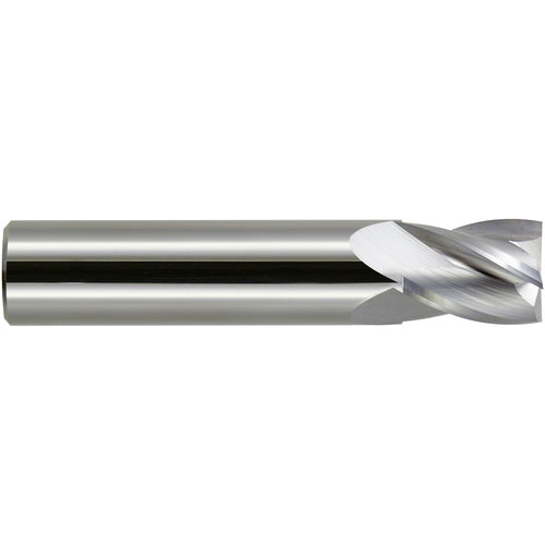 56235 7/16X7/16X5/8 - Exact Tool & Supply