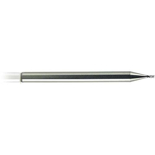 ‎16224 1/32X1/8X1/16X1-1/2 - Exact Tool & Supply