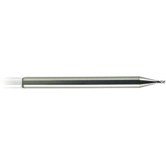 ‎16224 1/32X1/8X1/16X1-1/2 - Exact Tool & Supply