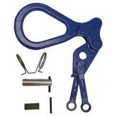 REPLACEMENT SHACKLE/LINKAGE KIT FOR - Exact Tool & Supply