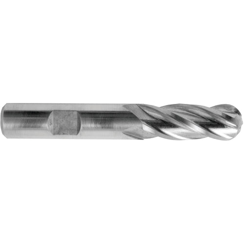 ‎13016 10MMX3/8X1X2-11/16 - Exact Tool & Supply