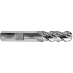‎13016 10MMX3/8X1X2-11/16 - Exact Tool & Supply