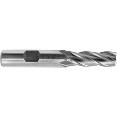 ‎11752 9MMX3/8X3/4X2-1/2 - Exact Tool & Supply
