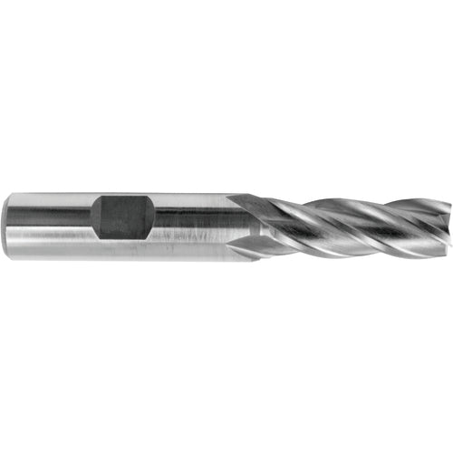 ‎11798 50MMX1-1/4X2X4-1/2 - Exact Tool & Supply