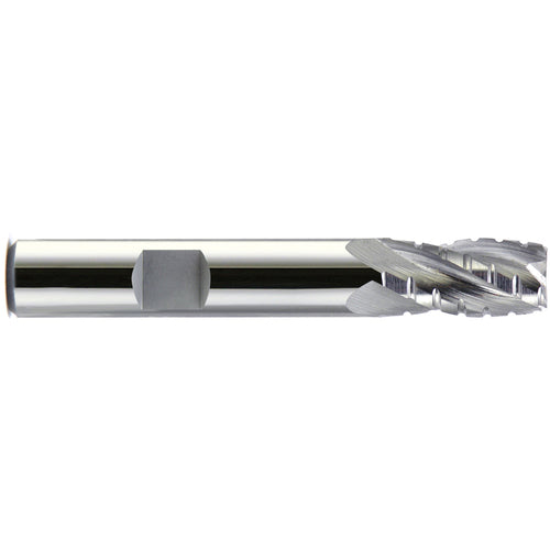 ‎13101 3/16X3/8X1/2X2-3/8 - Exact Tool & Supply
