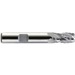 ‎43053 1-1/4X1-1/4X2 - Exact Tool & Supply