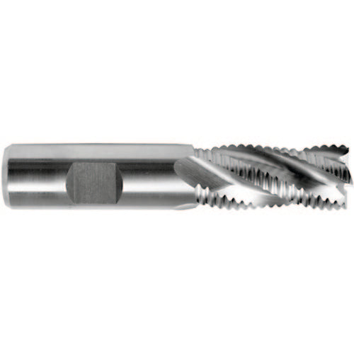‎45610 3/8X3/8X3/4X2-1/2 - Exact Tool & Supply