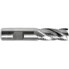 ‎52947 3/4X3/4X2-1/4 - Exact Tool & Supply