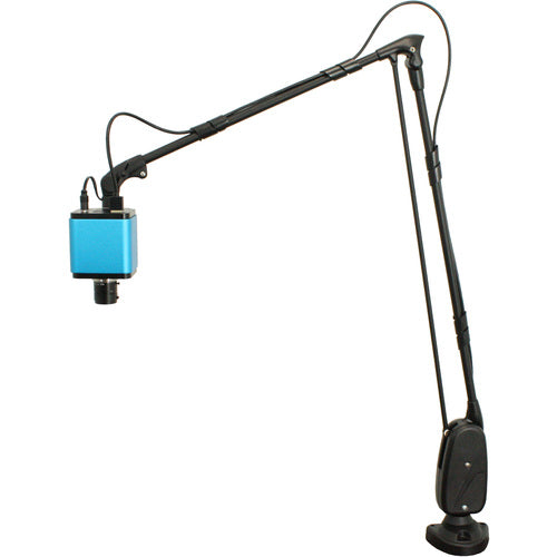 34″ 35MM CODA MAG SYSTEM - Exact Tool & Supply