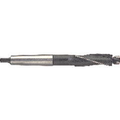 1/4 HS TS CAPSCREW CBORE - Exact Tool & Supply