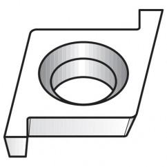 CDG50302R GRADE CG5 LAYDOWN - Exact Tool & Supply