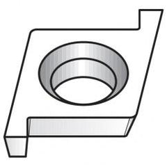CDG50302R GRADE CG5 LAYDOWN - Exact Tool & Supply