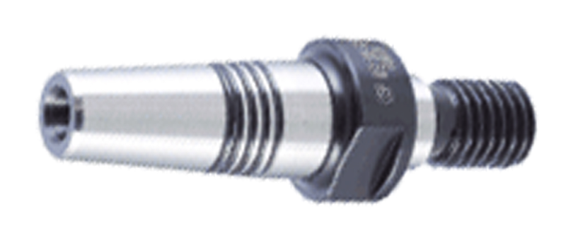 CDP M12 SRK 5/16X1.75 SHRINK - Exact Tool & Supply