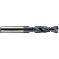 13175 # 31X1/8X2.362 2FL - Exact Tool & Supply