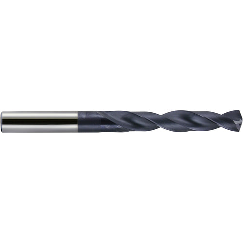 19512 3.5MMX4MMX72MM 2FL - Exact Tool & Supply