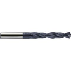 19512 3.5MMX4MMX72MM 2FL - Exact Tool & Supply