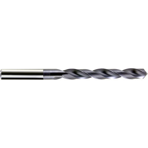 13267 # 31X1/8X2.992 2FL - Exact Tool & Supply