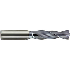 13208 18MMX18MMX124MM - Exact Tool & Supply