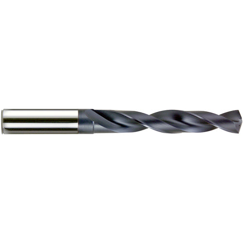 13255 19MMX20MMX178MM - Exact Tool & Supply