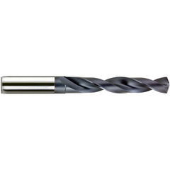 13257 20MMX20MMX178MM - Exact Tool & Supply