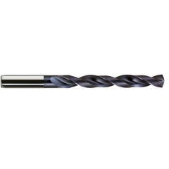 13302 3/420MMX8.976 2FL - Exact Tool & Supply