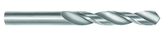 CDS-040 SC DRILLS W/O COOLANT - Exact Tool & Supply