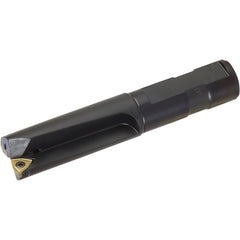 CD0990 CORE MASTER DRILL