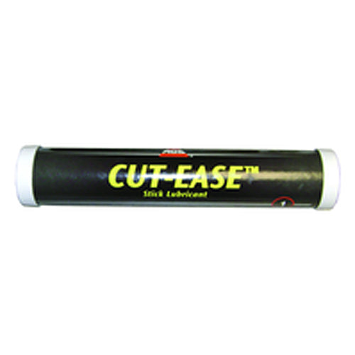 Metal Cutting Stick - 1 Lb - Exact Tool & Supply