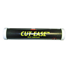 Metal Cutting Stick - 1 Lb - Exact Tool & Supply