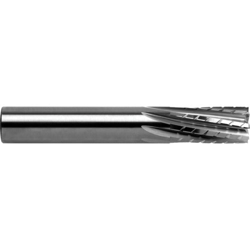 ‎CE-802-12-DLC 0.375-IN DI - Exact Tool & Supply
